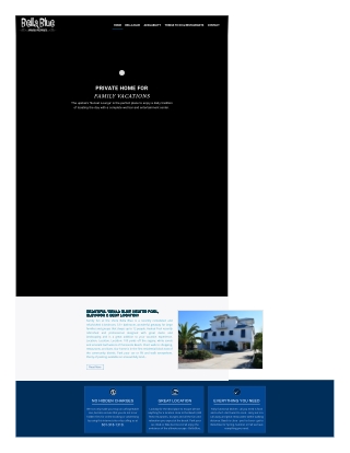 pensacola beach house rentals