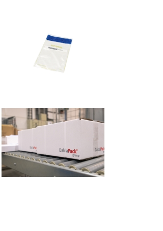 Sustainable Pet Food Packaging: A Trend That's Here to Stay