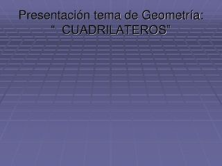 cuadrilateros (1)