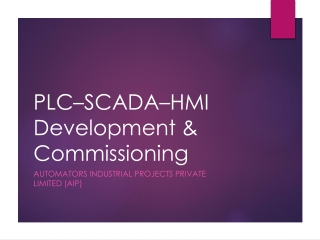 AIP_PLC_SCADA_HMI_Presentation