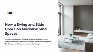 How-a-Swing-and-Slide-Door-Can-Maximise-Small-Spaces
