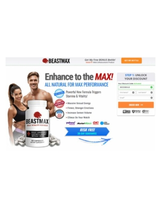 https://www.facebook.com/BeastMax.Male.Enhancement.Reviews/