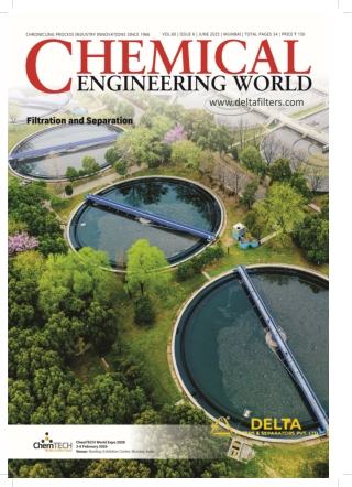 An Overview of Natural Gas & CNG Filtration