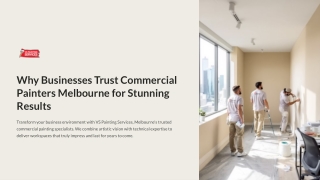 Commercial-Painters-Melbourne-VS-Painting-services-processed