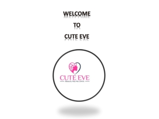 All-Natural Bath and Body Loofah Products Supplier in USA, Canada, Germany, Euro