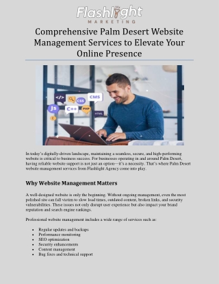 comprehensive palm desert website management services to elevate your online presence (1)