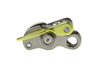 BEAL BIRDIE GREEN PDF