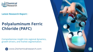 PAFC Market Expansion in Asia-Pacific, Europe & Middle East: Regional Trends