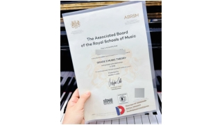 How can I obtain an Fake ABRSM certificate