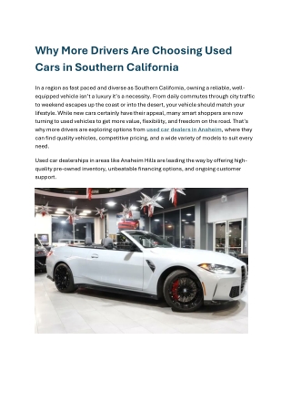 J Star Chrysler Dodge Jeep Ram