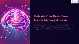 Unleash-Your-Brain-Power-Master-Memory-and-Focus