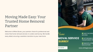 Moving-Made-Easy-Your-Trusted-Home-Removal-Partner