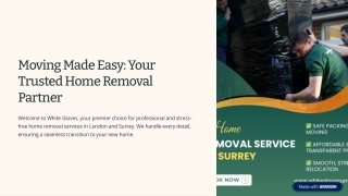 Moving-Made-Easy-Your-Trusted-Home-Removal-Partner