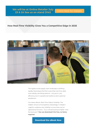 machship-com-how-real-time-visibility-strengthens-your-supply-chain-...