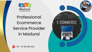 Professional-Ecommerce-Service-Provider-in-Madurai