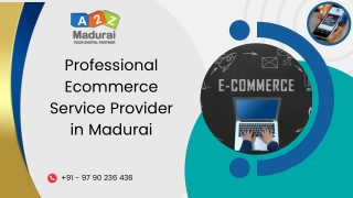 Professional-Ecommerce-Service-Provider-in-Madurai