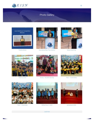 cbse schools in nashik | Ebenezer International School Nashik