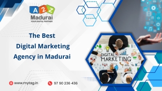 The-Best-Digital-Marketing-Agency-in-Madurai