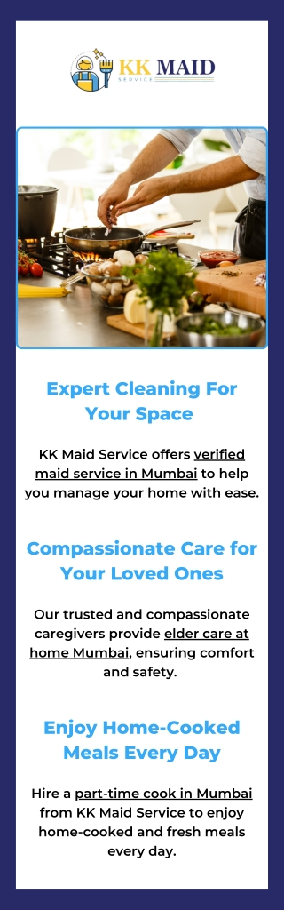 Expert Cleaning For Your Space