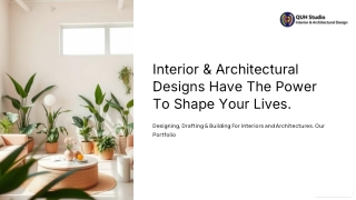 Interior-and-Architectural-Designs-Have-The-Power-To-Shape-Your-Lives