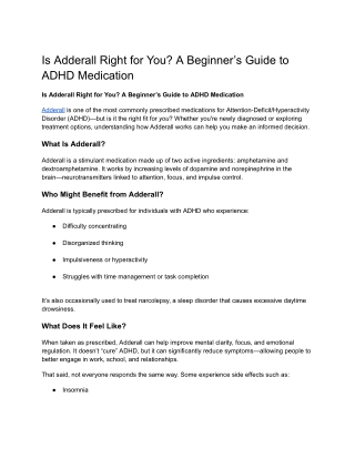 Buy Methadone Online Hipaa-Secured Checkout