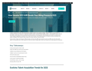 govanator-how-vanator-rpo-will-elevate-your-hiring-process-in-2025