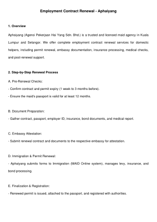 Employment_Contract_Renewal_Aphaiyang