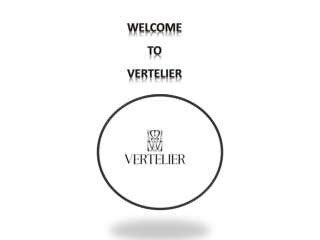 Discover Timeless Elegance with Lab Grown Diamond Jewelry by Vertelier
