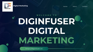 Aakansha Marketing Agency