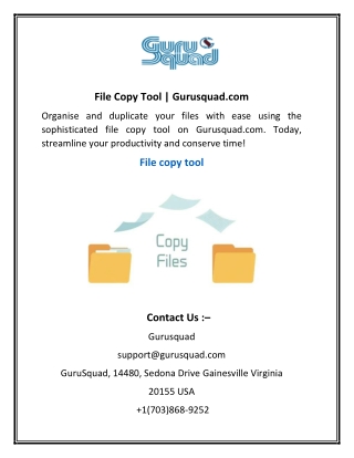 File Copy Tool  Gurusquad.com.pdf2