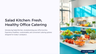 Salad-Kitchen-Fresh-Healthy-Office-Catering
