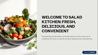 Welcome-to-Salad-Kitchen-Fresh-Delicious-and-Convenient