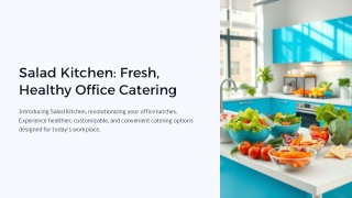 Salad-Kitchen-Fresh-Healthy-Office-Catering