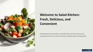Welcome-to-Salad-Kitchen-Fresh-Delicious-and-Convenient