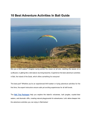 Discover Bhutan 10-Day Tour Package to the Enchanting Kingdom of Happiness and T