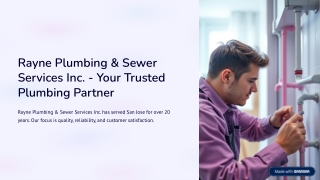 Rayne-Plumbing-and-Sewer-Services-Inc-Your-Trusted-Plumbing-Partner