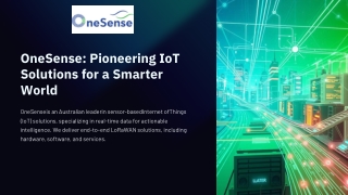 Enhancing Cloud Hosting Security with Proven Strategies