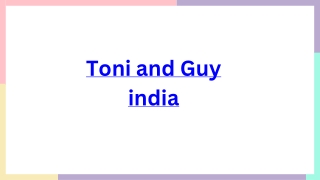 Hair Salon for Men Near Bhimavaram