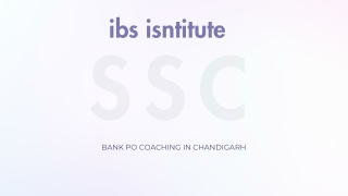 What is SSC Coaching & Why is It Important? | Complete Guide 2025