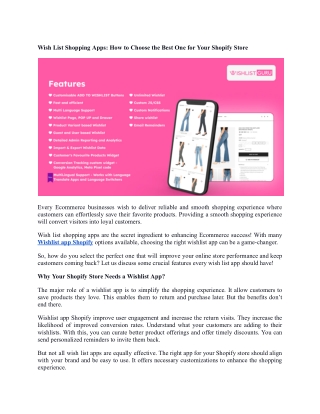 Wishlist Shopping Apps How to Choose the Best One for Your Shopify Store.docx