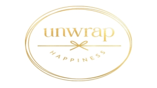 Unwrap - Choco Chip Cookies