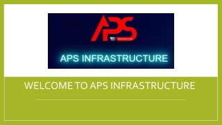 STRUCTRAL vetting in Bhubaneswar