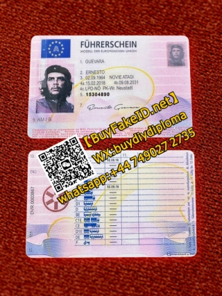 快速购买奥地利驾照 get a New South Wales driver's license in Australia 高仿奥地利驾照1:1复刻