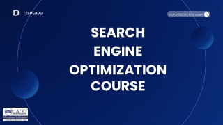 SEO COURSE.pptx