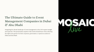 The-Ultimate-Guide-to-Event-Management-Companies-in-Dubai-and-Abu-Dhabi