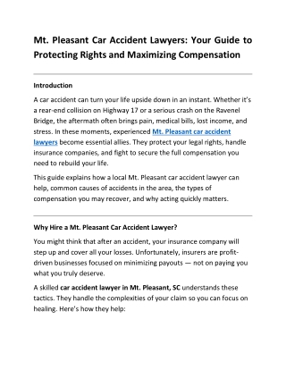 mt-pleasant-car-accident-lawyers-guide.pdf