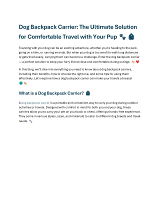 Love of Pets Australia