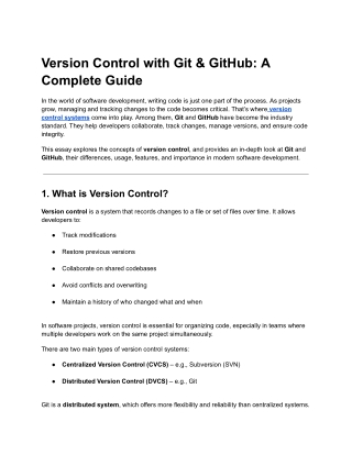Jdb Infotech - Web Development Course In Jhotwara Jaipur