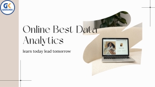 Master Microsoft Azure with the Best Online Training in Delhi NCR | Geekonik