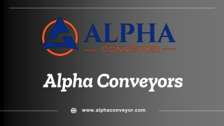 Streamlining Hotel Operations with an Auto Uniform Conveyor for Hotel Use